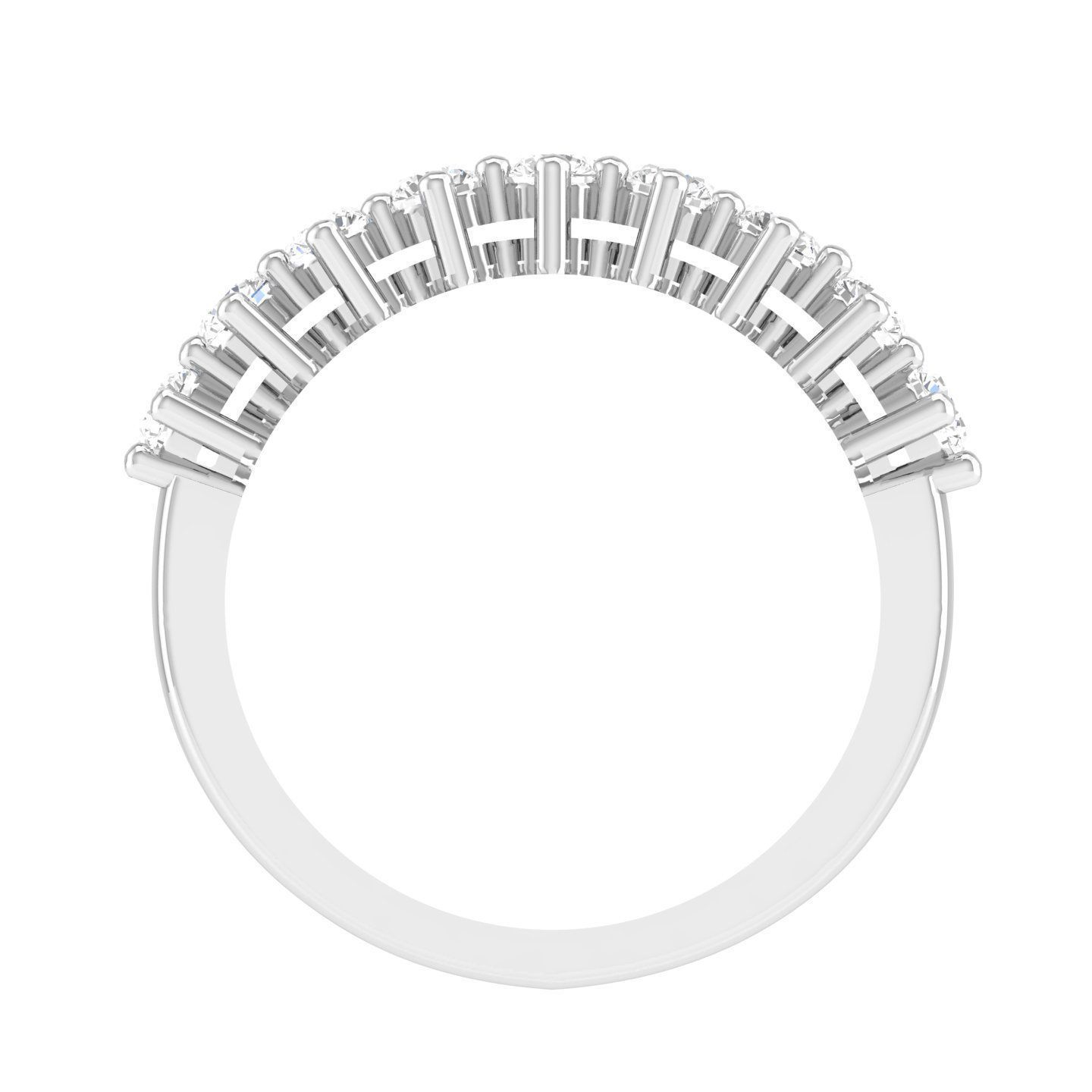 Ring - 140637 3D print model_5