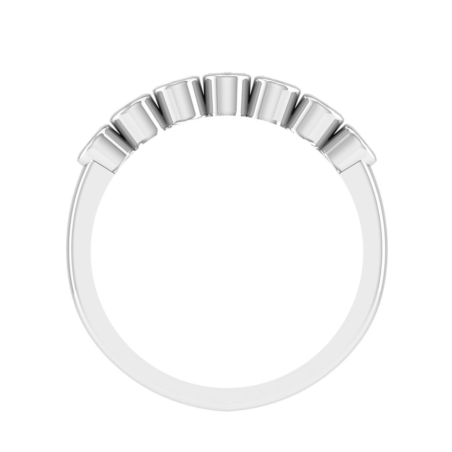 Ring - 140636 3D print model_5