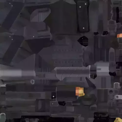 pistol gta san andreas weapon