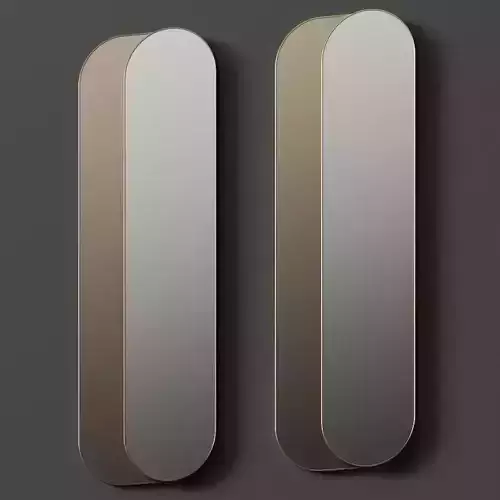 Ditre Italia Primopiano Mirror