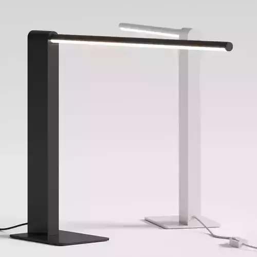 EGOLUCE Lancia Table Lamp