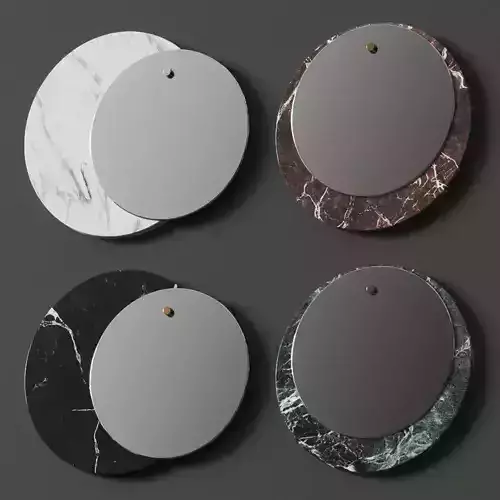 Do It Mirror by PerUse