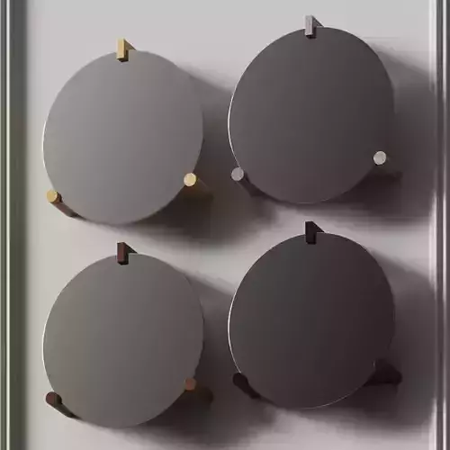 June by Zilio Aldo and C