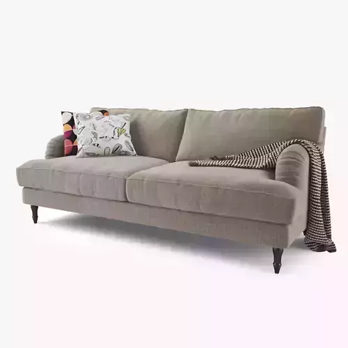 Modern Sofa