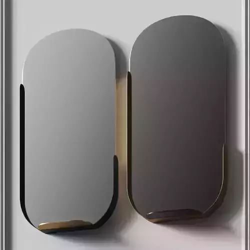 Wonderland by Dante-Goods And Bads