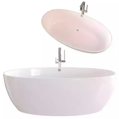 Viller bath