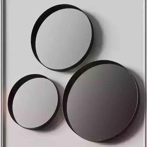 Wish by Cattelan Italia