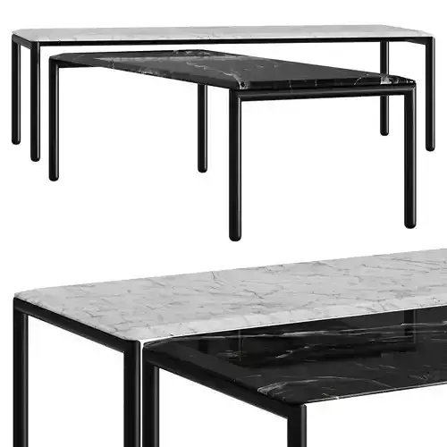 Design For Soul by Salvatori