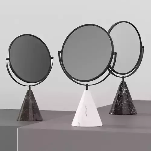 Fontane Bianche by Salvatori