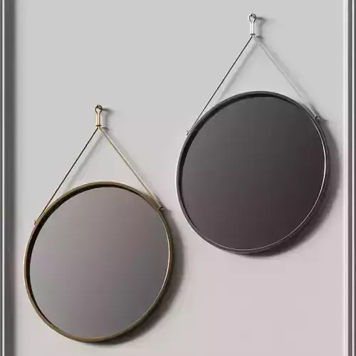 Morongo by Eichholtz