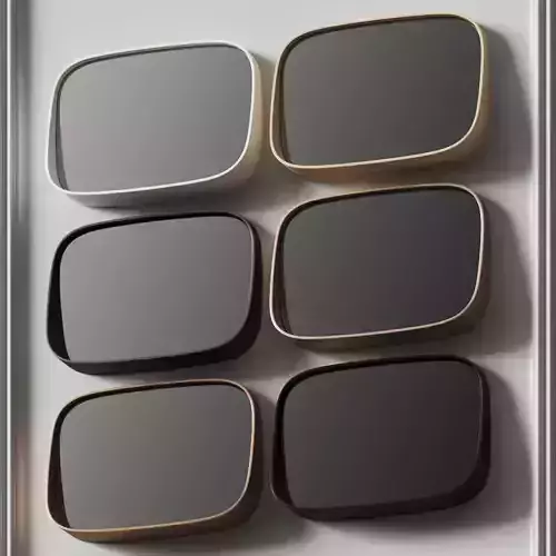 Fonte by Rexa Design