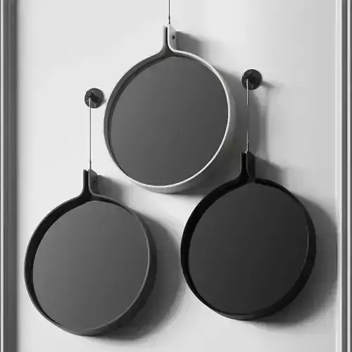 Hammam by Rexa Design