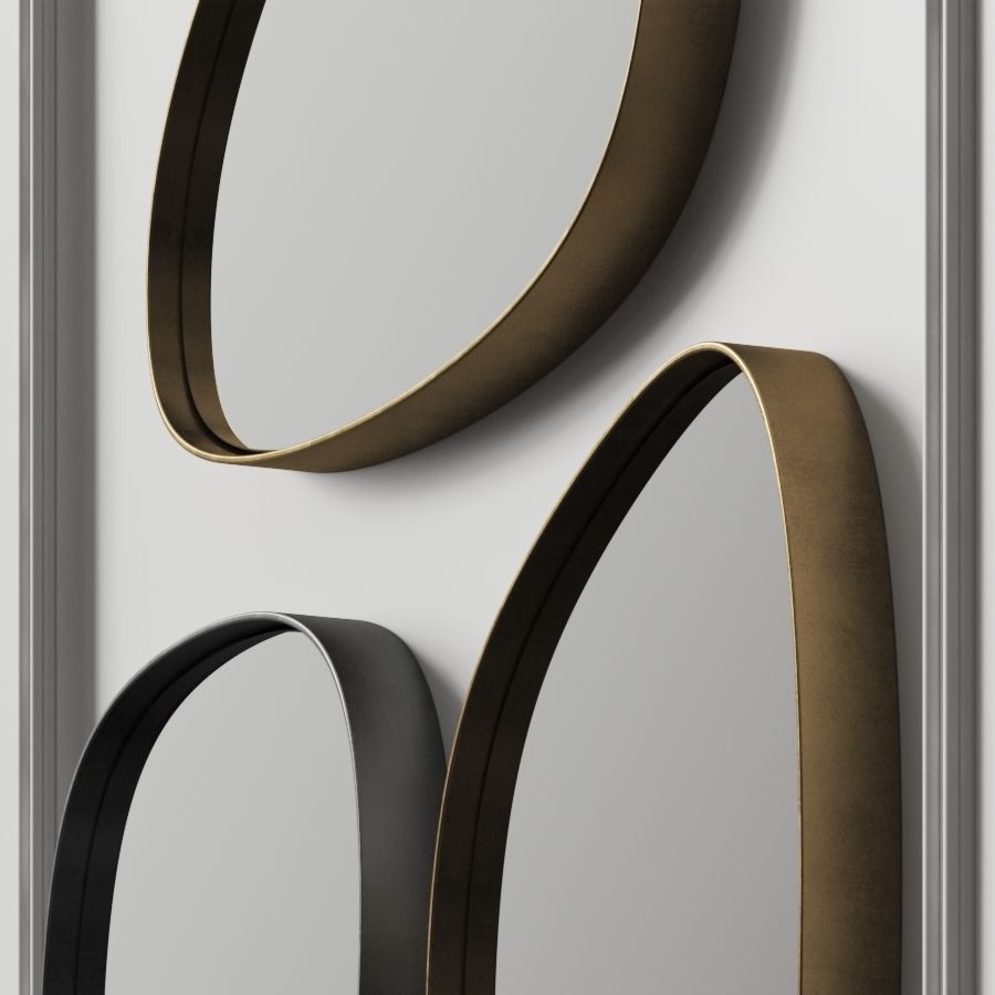 Syro by De Castelli 3D model_1