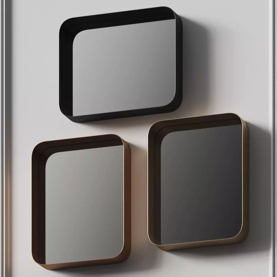 Diletta by Memedesign 3D model_0