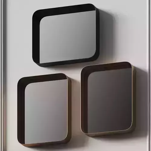 Diletta by Memedesign