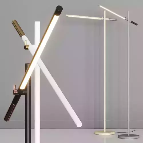 Piano by Valaisin Gronlund