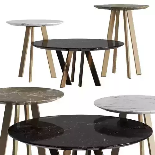 For hall by Paolo Castelli