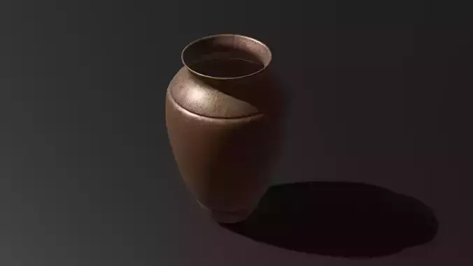 vases vase