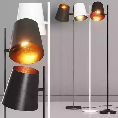 Carbide by Valaisin Gronlund