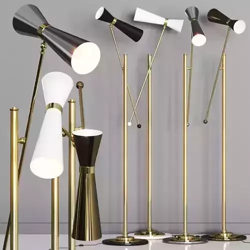 Exacon by Tonino Lamborghini Casa