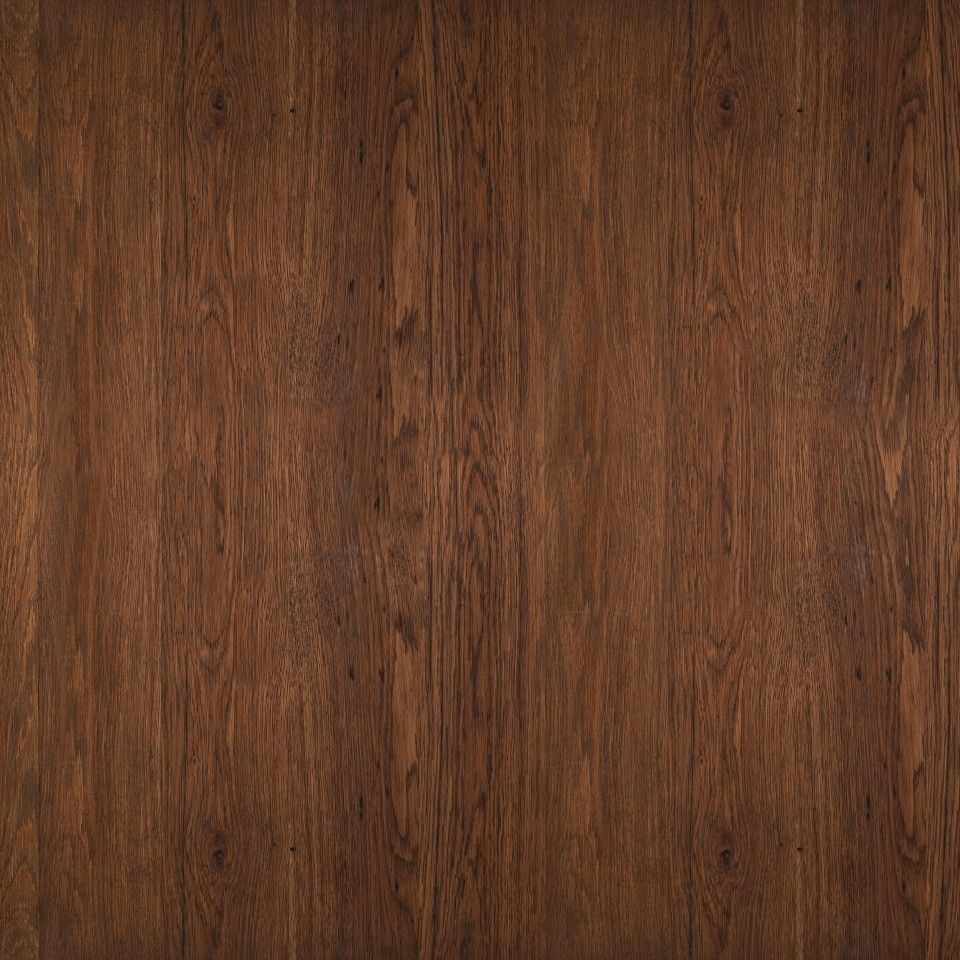 Kitchen Cabinet 3D model_3