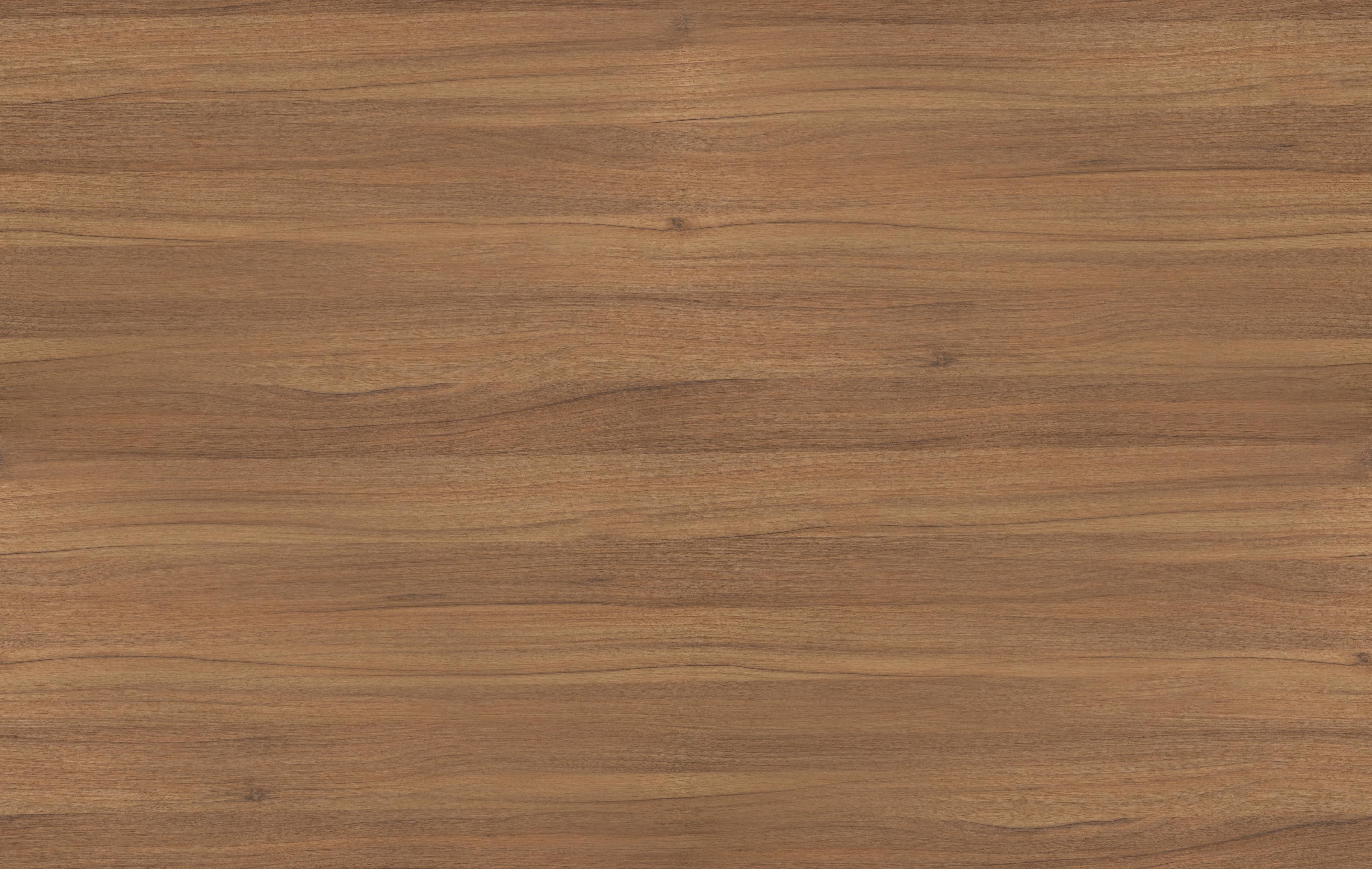 Dining room 3D model_6