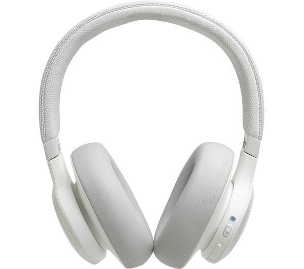 JBL  wireless 2in1 Low-poly 3D model_9