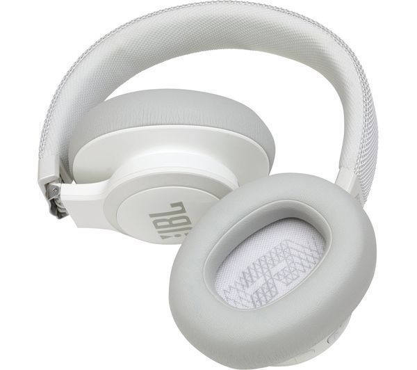 JBL  wireless 2in1 Low-poly 3D model_6