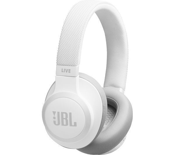 JBL  wireless 2in1 Low-poly 3D model_7