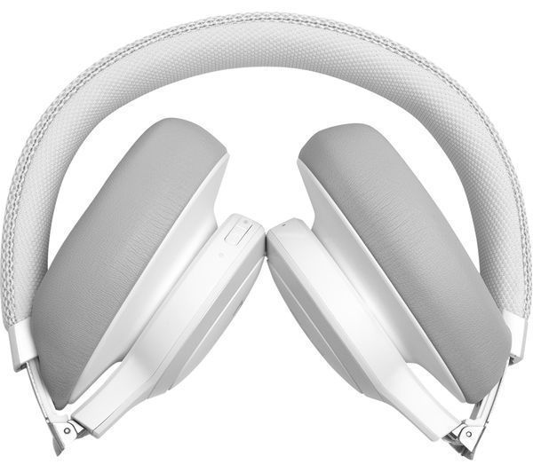 JBL  wireless 2in1 Low-poly 3D model_8