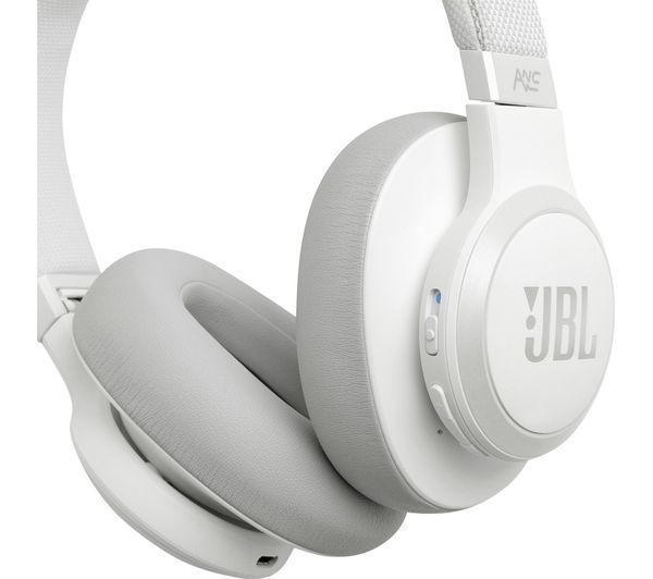 JBL  wireless 2in1 Low-poly 3D model_12