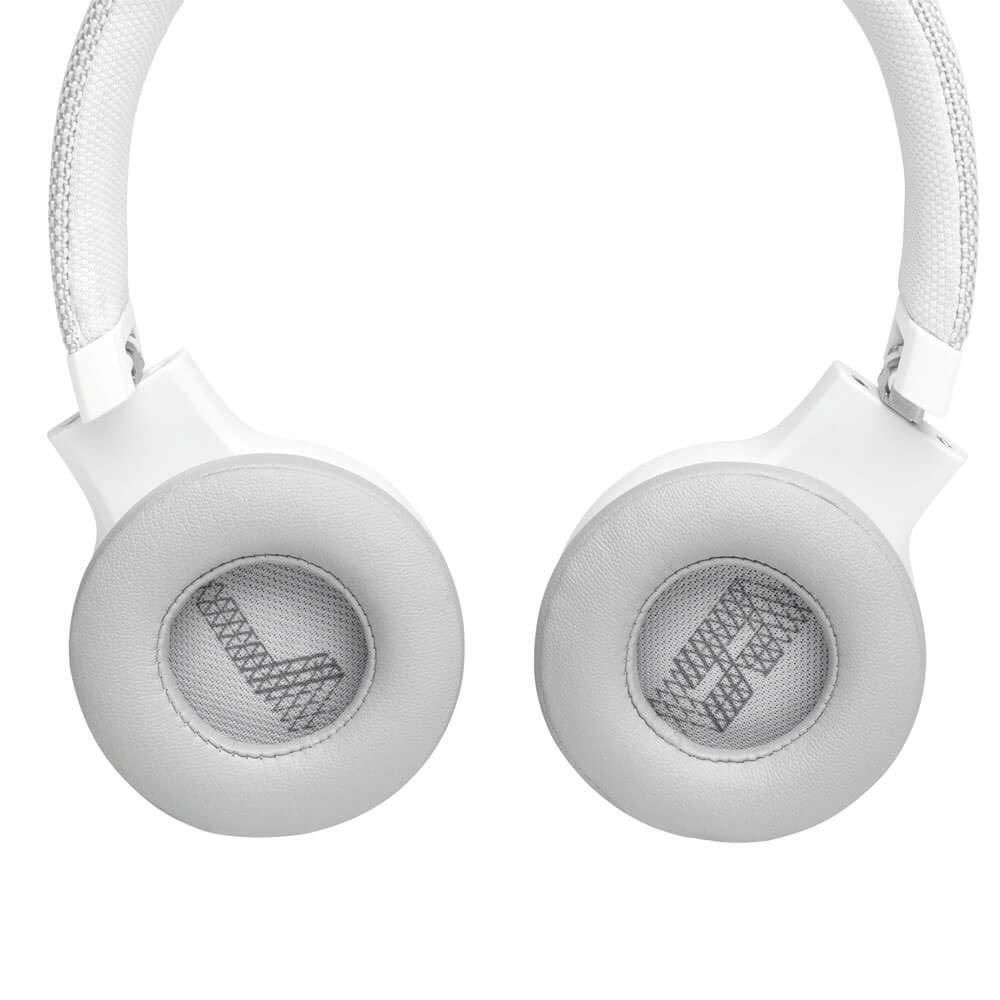 JBL  wireless 2in1 Low-poly 3D model_4