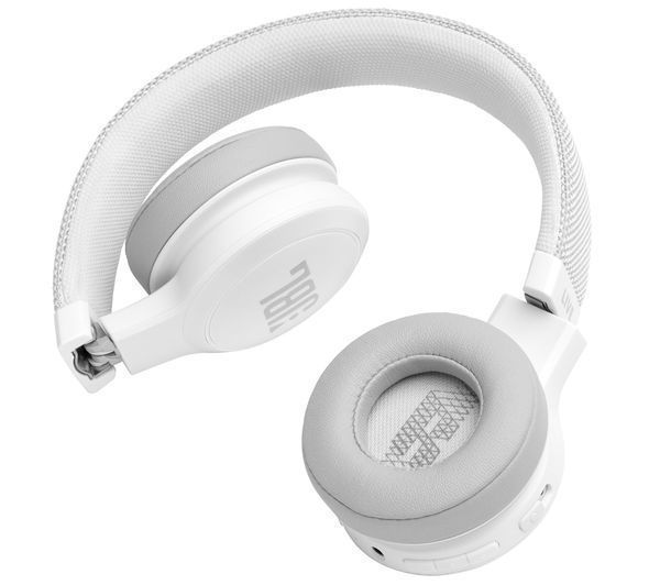 JBL  wireless 2in1 Low-poly 3D model_3