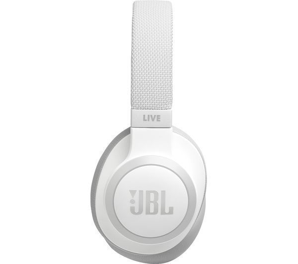 JBL  wireless 2in1 Low-poly 3D model_11
