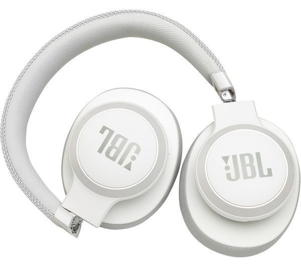 JBL  wireless 2in1 Low-poly 3D model_10