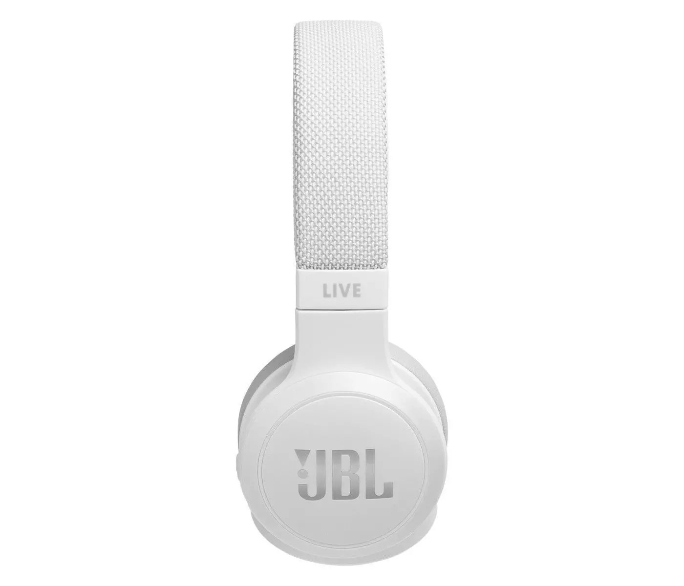 JBL  wireless 2in1 Low-poly 3D model_0
