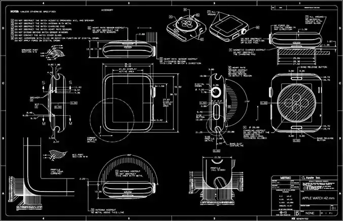 apple watch s4 sport 44mm white