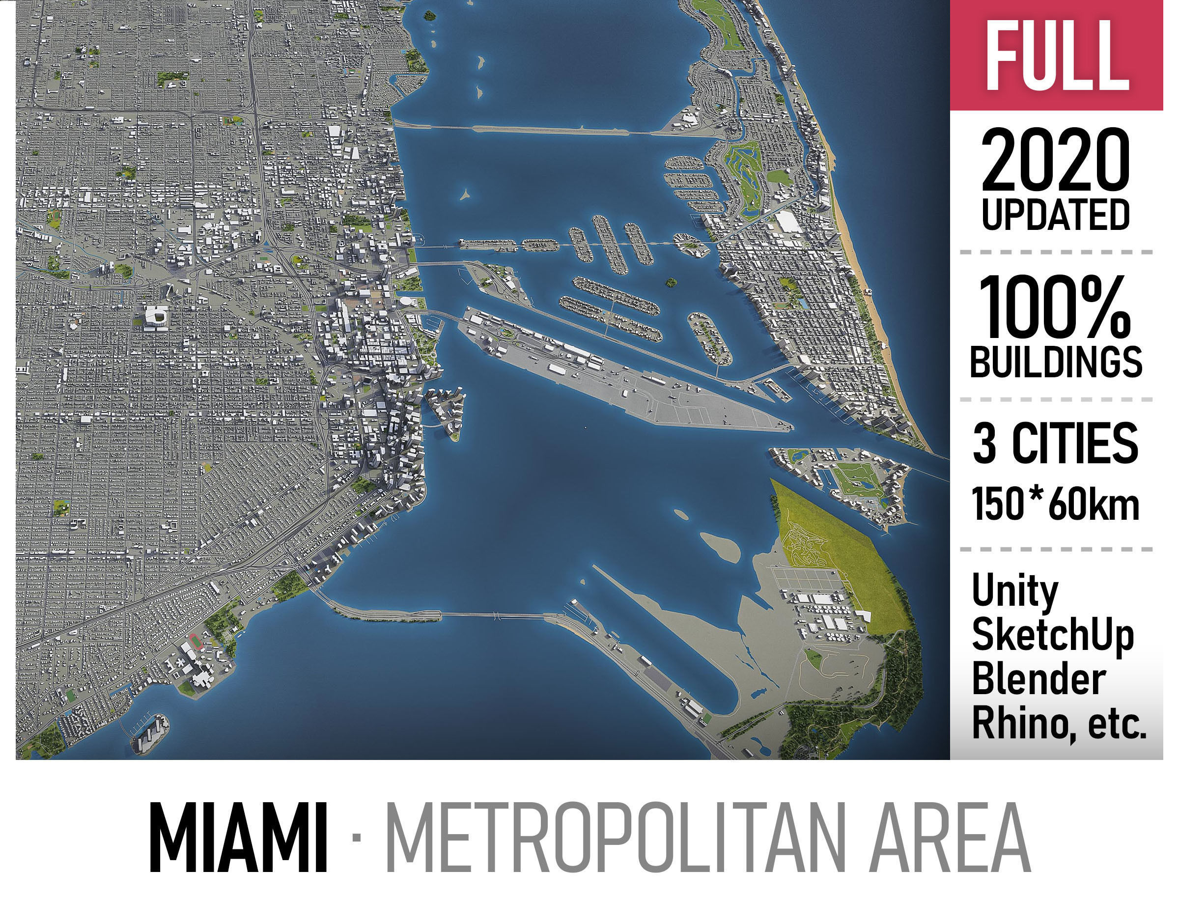 Miami