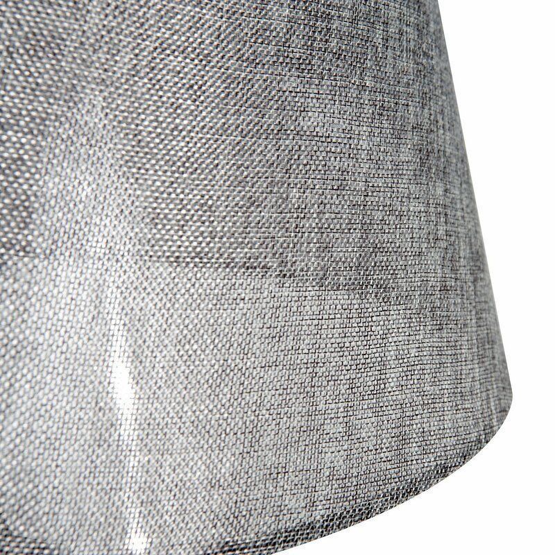 Mesquite Tripod Table Light Lamp 3D model_5