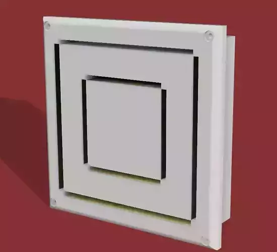 Multipoint switch board