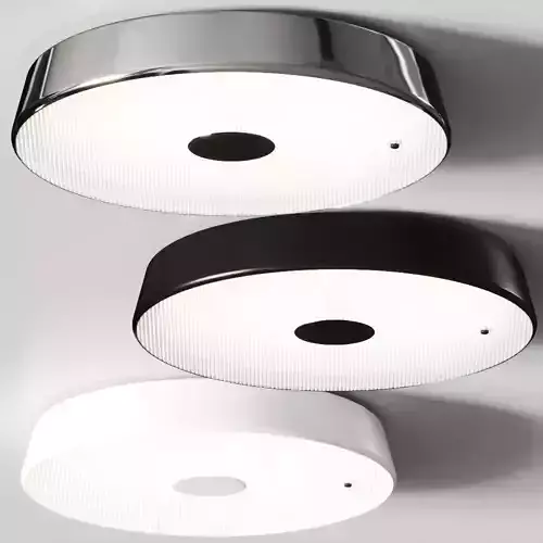 Belux Koi-S 20 Ceiling Lamps
