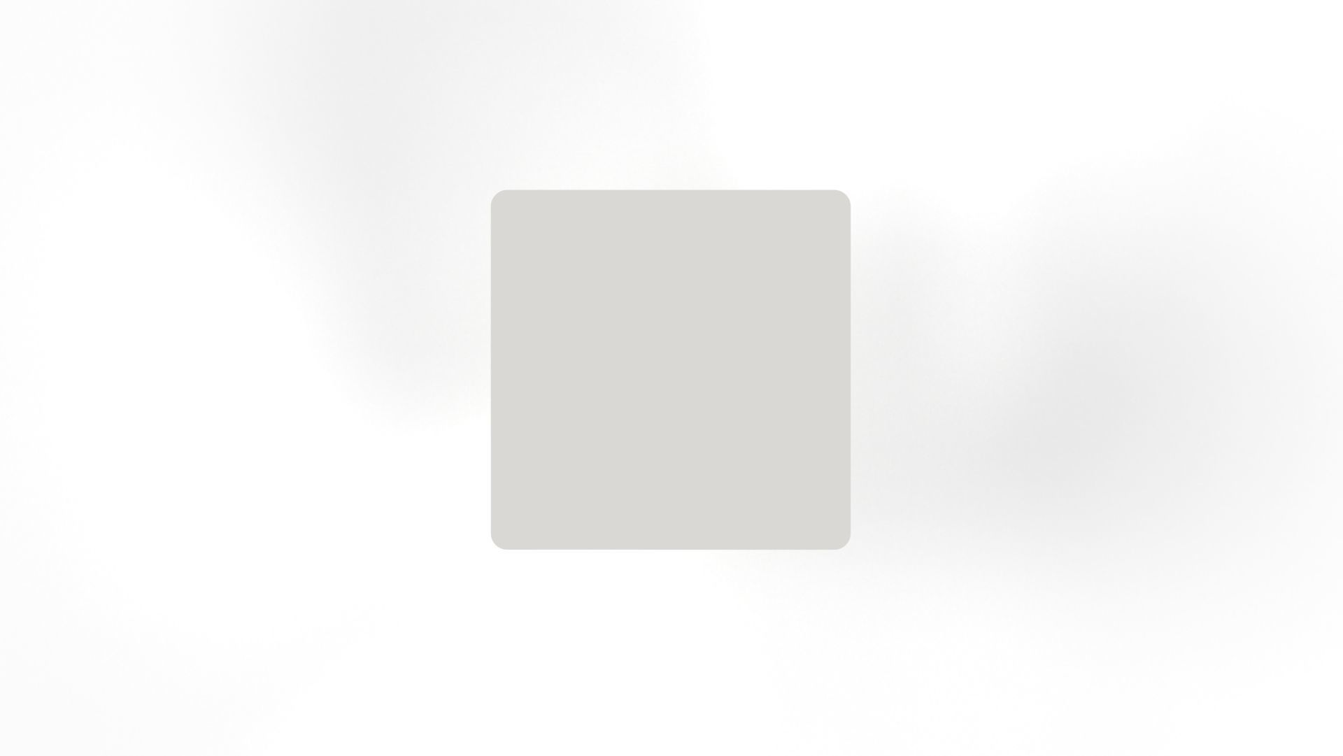 Face Book Charm 3D print model_3