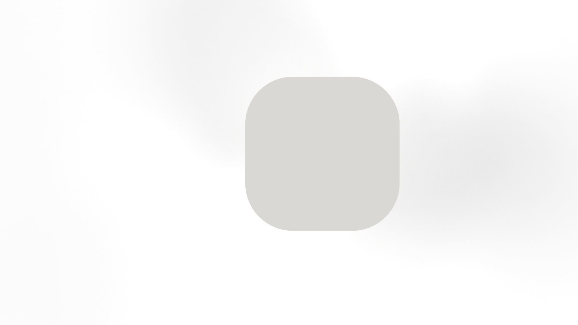 Instagam Charm 3D print model_3