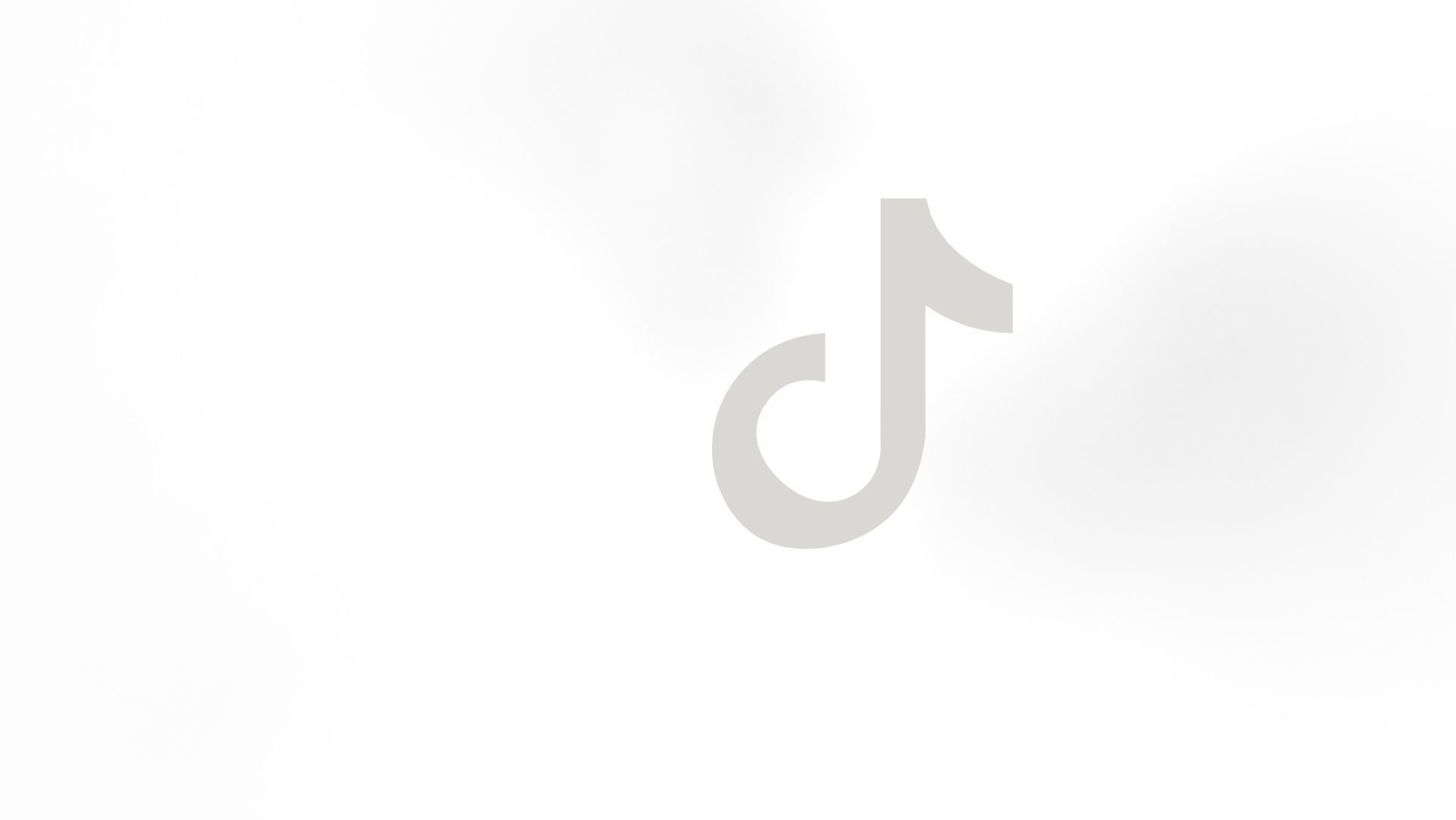 TikTok Charm 3D print model_4