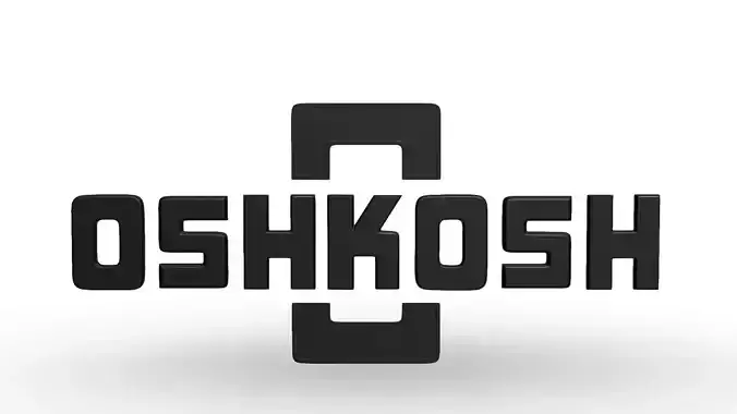 oshkosh logo