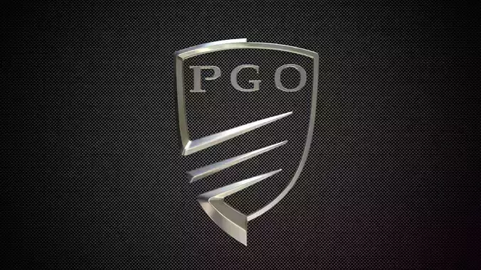 pgo logo