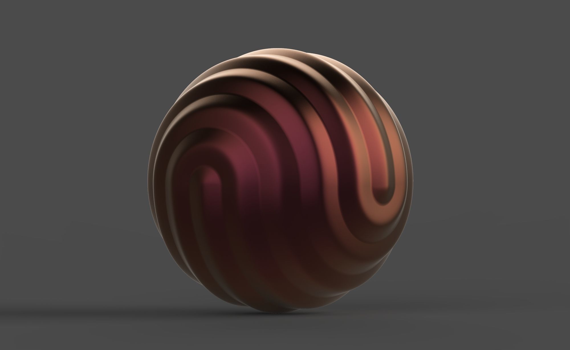 Texture ball Texture_1