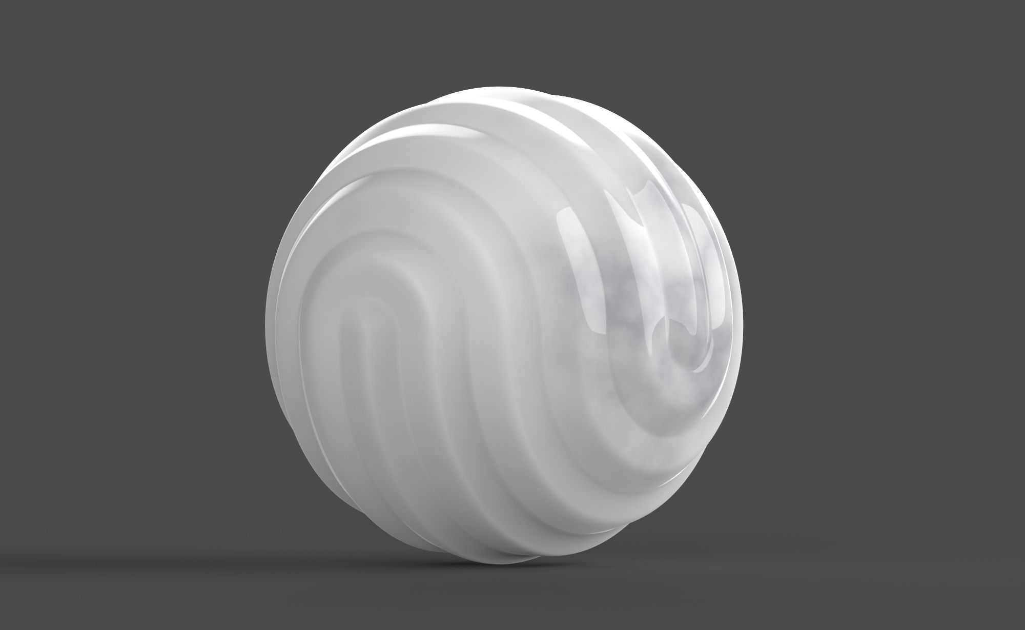 Texture ball Texture_2