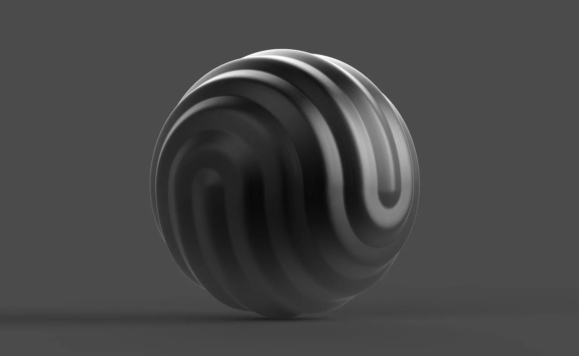 Texture ball Texture_0