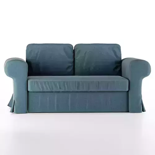 BACKABRO seater sofa ikea bedroom furniture sets home